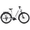 Kalkhoff ENDEAVOUR 3 MOVE Vélo électrique de randonnée avec entrée facile 2026