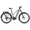Kalkhoff ENTICE 5+ Move Vélos électriques de randonnée 2026