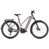 Kalkhoff ENTICE 5+ ADVANCE Allroad 2026