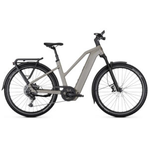 Kalkhoff ENTICE 5+ ADVANCE Allroad 2026