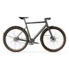 Desiknio DOPAMINE X20 1.9 Pinion Smart Shift 2026