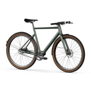 Desiknio DOPAMINE X20 1.9 Pinion Smart Shift 2026 Hover Image