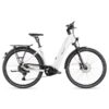 2R Manufaktur VTC Électrique ELX 11 Wave 2025