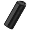 Giant EnergyPak Plus Range Extender WB Batterie