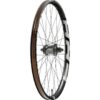Race Face Era VTT électrique Roue arrière 29 "