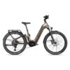 2R Manufaktur VTC Électrique EX 10 Wave 2026