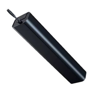 FAZUA Batterie - Energy 430 | Ride 60 Hover Image