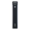FAZUA Batterie - Energy 430 | Ride 60