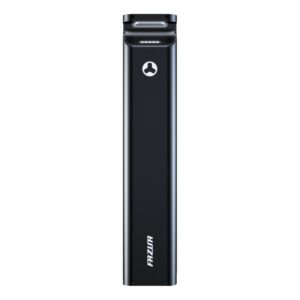 FAZUA Batterie - Energy 430 | Ride 60