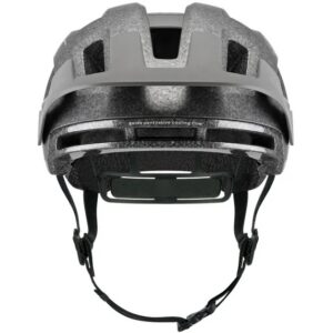 Fizik Kassis Arche Casque VTT Hover Image