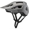 Fizik Kassis Arche Casque VTT