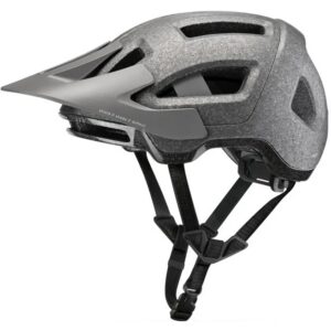 Fizik Kassis Arche Casque VTT