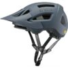 Fizik Kassis Casque VTT