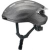 Fizik Kudo Aero Arche Casque vélo route
