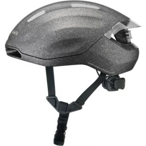 Fizik Kudo Aero Arche Casque vélo route