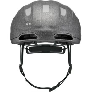 Fizik Kudo Aero Arche Casque vélo route Hover Image