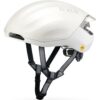 Fizik Kudo Aero Casque vélo route