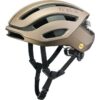 Fizik Kudo Casque vélo route
