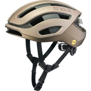 Fizik Kudo Casque vélo route