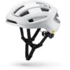 Fizik Kyros Casque vélo route