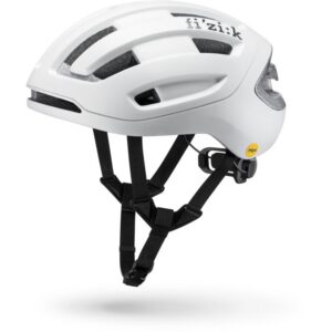 Fizik Kyros Casque vélo route