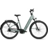 Flyer Gotour 7.43 800 Wh