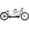 Flyer Tandem 7.70 1 250 Wh