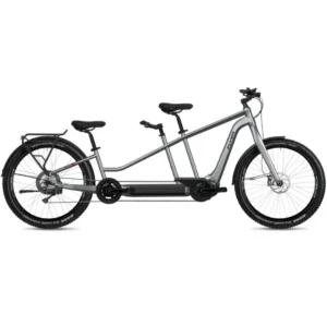 Flyer Tandem 7.70 1 250 Wh