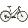 Flyer Upstreet 400 Wh