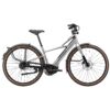 Cannondale FLYING V 1 2027