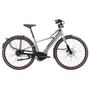 Cannondale FLYING V 1 2027