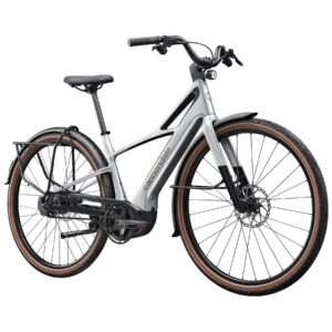 Cannondale FLYING V 1 2027 Hover Image