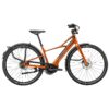 Cannondale Carbone FLYING V 2 2027