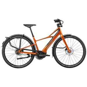 Cannondale Carbone FLYING V 2 2027