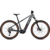 FOCUS Jarifa² 6.8 VTT électrique 800 Wh 2027