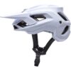 FOX Speedframe RS MIPS Casque VTT