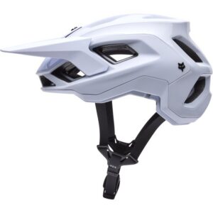 FOX Speedframe RS MIPS Casque VTT