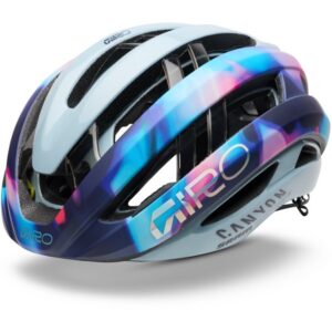 Giro Casque Vélo