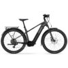 Haibike VTC Électrique TREKKING 6.5 HIGH 2026