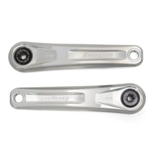 Hope Bras de manivelle vélo électrique pour Brose / Bosch