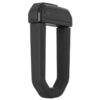 Hiplok Antivol U 155x92mm D1000