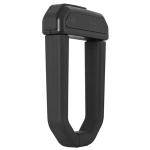 Hiplok Antivol U 155x92mm D1000
