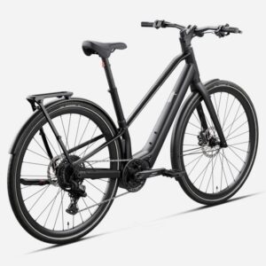 Orbea CARPE 20 Vélo de ville électrique 2026 Hover Image