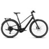 Orbea CARPE 20 Vélo de ville électrique 2026