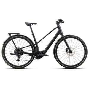 Orbea CARPE 20 Vélo de ville électrique 2026