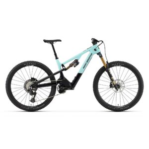 Rocky Mountain VTT Électrique INSTINCT Powerplay SL A50 2026