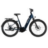 Simplon VTC électrique Easy Entry Kagu Cues 6000 2026