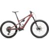 Specialized VTT Électrique Carbone TURBO LEVO SL 2 COMP 2025