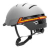 Livall Casque Vélo BH51M Neo