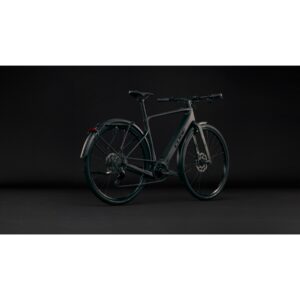 CUBE Carbone NULANE HYBRID C:62 SLX 400X FE 2027 Hover Image